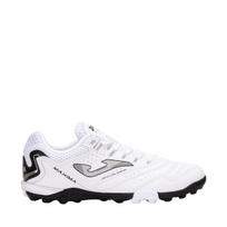 Joma Maxima 2502 Turf baltos futbolo batelės MAXS2502TF