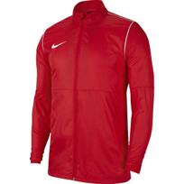 Vyriška striukė Nike RPL Park 20 RN JKT W raudona BV6881 657, S