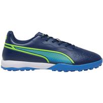 Puma King Match TT futbolo bateliai 107260 02, 44