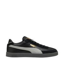 Puma Club II batai, juodi 397447 33, 44