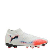 Puma Future 8 Pro FG/AG futbolo bateliai 108588 01, 42