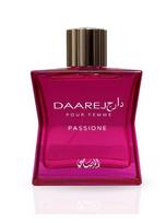 Kvepalai Rasasi Hawas For Her Fruity EDP 100 ml