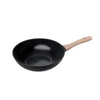 WOK Cook&Care keptuvė Ø28cm