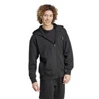 ADIDAS M A SZN FL FZ bliuzonas IX12494067894484572