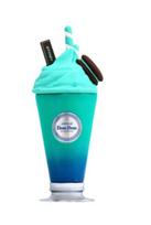 Unisex parfuminis vanduo Armaf Bon Bon Fruity Sweet Gourmand 100 ml