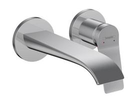 Praustuvo maišytuvas Hansgrohe Vivenis 75050000, chromo