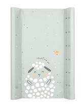 Vystymo lenta KikkaBoo Sleepy Sheep, 50х80 cm