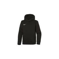 Megztinis berniukams Nike CW6896 010 S2019613