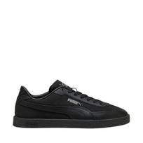 Puma Club II Era L batai, juodi, 402684 01