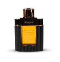 Kvepalai Rasasi Woody vyrams 100 ml medienos kvapas
