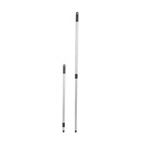 Aliuminio teleskopinis strypas 140 cm Eco Ego HEAVY-DUTY