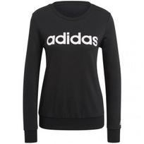adidas Essentials linijiniai džemperiai W GL0718, XS