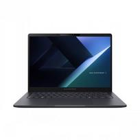 Laptop ASUS EXPERTBOOK B3 14 WUXGA U5-125H, 16/512GB, Backlit, W11P, SC, 3Y, US Keys
