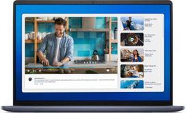 DELL 16 C7-150U/16FHD+/16GB/1TBSSD/MX570A-2GB/W11P/3PS (PLATINUM) (US-KB)