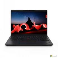 Laptop Computer Lenovo ThinkPad L14 Gen 5, 14" WUXGA, Intel Core Ultra 5 125U, 16GB DDR5, 512GB SSD, Windows 11 Pro