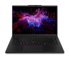 Laptop Computer Lenovo ThinkPad P14s Gen 6, Intel Core Ultra 9 285H, 64GB DDR5, 1TB SSD, Windows 11 Pro