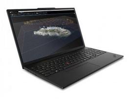 Laptop Computer Lenovo ThinkPad P16s Gen 4, Intel Core Ultra 9 285H, 64GB DDR5, 1TB SSD, 16" WUXGA, Windows 11 Pro