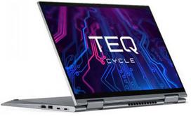 Laptop Computer Lenovo ThinkPad X1 Yoga G6, i7-1185G7, 14" Touchscreen, 32GB RAM, 512GB SSD, 4G, Windows 11 Pro