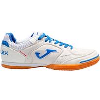 Joma Top Flex Indoor 2122 baltos futbolo batelės TOPS2122IN