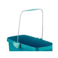 Metalinė rankena kibirui „Combi XL Twist“