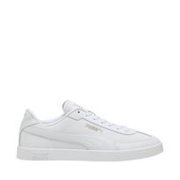 Puma Club II Era L baltos batelės 402684 02, 42