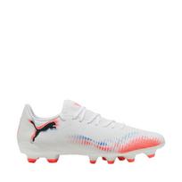 Puma Future 8 Play FG/AG futbolo bateliai 108602 01, 43