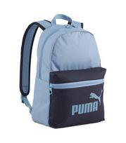 Puma vaikiška kuprinė 091439*01, mėlyna/mėlyna, M