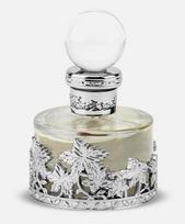 Kvepalų aliejus „Swiss Arabian Musk Malaki Unisex“ koncentruotas 25 ml