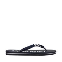 Vyriški šlepetės Wrangler Cole Flipflop, tamsiai mėlynos 20251043 29Y, 45