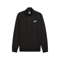 PUMA ESS No. 1 Logo Track FL bliuzonas 682582014067983602597, S