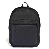 Kuprinė Adidas Ess Emboss Bp (jy1001)