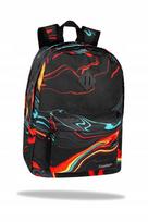 Kuprinė paaugliams Coolpack Scout Amber