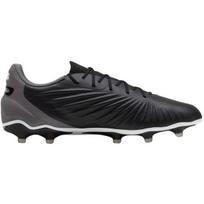 Puma King Match FG/AG futbolo bateliai 107863 01