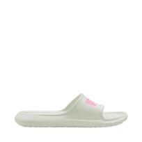 Puma Divecat v2 šlepetės 374823 33, 37