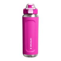Terminis butelis „The Stanley Wellspring Bottle“ 0,71 l, violetinė