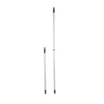 Aliuminio teleskopinis strypas 130 cm Eco Ego LEAN
