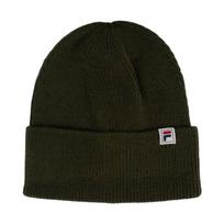 Fila Milano kepurė, žalia, FCU0165 60081