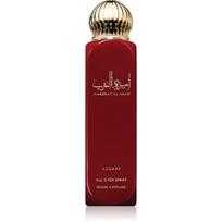 Kūno purškiklis „Lattafa Ameerat Al Arab“ moterims, 150 ml