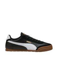 Vyriški batai Puma Super Turino, juodi, 402612 02