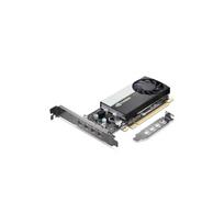 Lenovo | Graphics Card | T1000 | NVIDIA | 8GB | T1000 | GDDR6 | PCIe 3.0 x 16