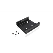 Laikiklis LENOVO ThinkCentre Tiny VESA Mount II Lenovo