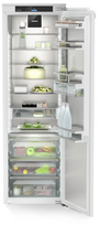 Įmontuojamas šaldytuvas LIEBHERR IRBc 5170 Peak BioFresh