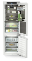 Įmontuojamas šaldytuvas LIEBHERR ICBNbsci 5173 Peak BioFresh NoFrost