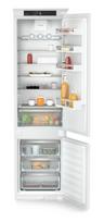 Įmontuojamas šaldytuvas LIEBHERR ICNSd 5603 Pure NoFrost