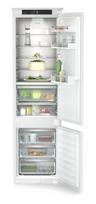 Įmontuojamas šaldytuvas LIEBHERR ICBNSd 5623 Plus BioFresh NoFrost