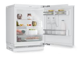 Įmontuojamas šaldytuvas LIEBHERR URd 3600 Prime