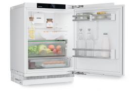 Įmontuojamas šaldytuvas LIEBHERR URc 375i Prime