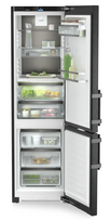 Šaldytuvas LIEBHERR CBNbsa20 575i BioFresh NoFrost