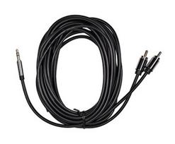Vention AALBF HDMI kabelis