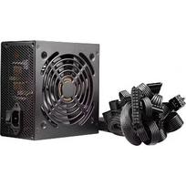Cougar Atlas, 750W, 80PLUS Bronze, ATX 3.1 CGR VG-750